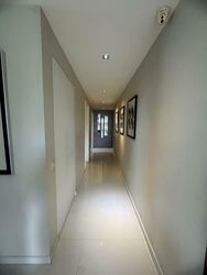 The Interlace (D4), Condominium #594003221